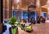 Outrigger Surin Beach Resort foto 24