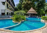 Peach Hill Resort foto 2