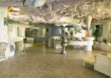 Hotel Lella Baya & Thalasso foto 14