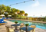 Sole Miami a Noble House Resort foto 14