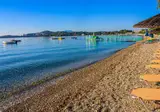 Camping Karda foto 14