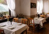 Holzschuh's Schwarzwaldhotel foto 2