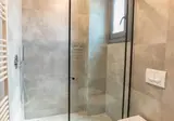 Ames Hotel & Spa foto 15