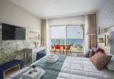 Leonardo Laura Beach & Splash Resort foto 21
