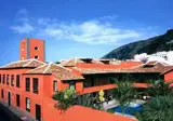 Boutique Hotel San Roque foto 9