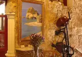 Kiniras Traditional Hotel & Restaurant foto 26