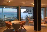 La Cala foto 15
