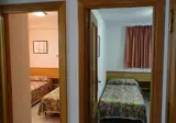 Apartamentos Benibeach foto 30