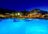 Hotel Arion foto 18