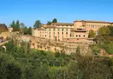 Athena Siena foto 1
