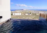 Apikia Santorini foto 14