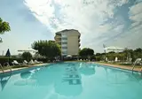 Hotel Ría Mar foto 13