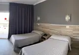 Hotel Reymar foto 5
