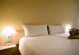 Leonardo Hotel Verona foto 3