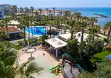 Aquamare Beach Hotel & Spa foto 11