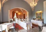 Hotel Villa San Michele foto 15