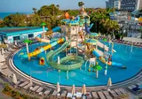 Seaden Sea Planet Resort & SPA foto 7