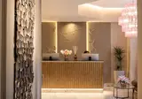 Ellen Kensington Hotel foto 3