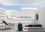 Neo Suites foto 2