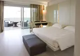 Premier & Suites foto 24