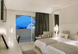 Djerba Plaza Thalasso & Spa foto 2