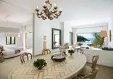 Mandola Rosa, A Grecotel Resort to Live foto 7