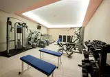Hotel Ariston foto 9