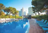 Hotel Timor foto 1