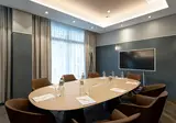 DoubleTree by Hilton Rome Monti foto 16