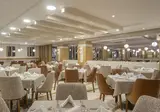 Side Star Beach Hotel foto 24