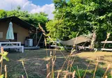 Camping Pian D Amora foto 3