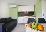 Mobile Homes Terme Jezercica foto 6
