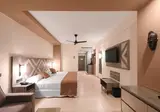 Riu Baobab foto 3