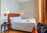 Damaso Hotel foto 4