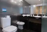 Hotel Ponta Delgada foto 17