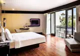 Pullman Bali Legian Beach foto 11
