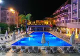 Side Village Hotel foto 31
