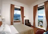 Best Western Hotel Regina Elena foto 4