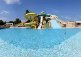 Houda Golf Beach & Aquapark foto 6
