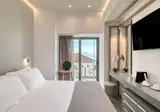 Las Hotel & Spa foto 11