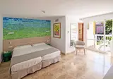 Hotel Canyamel Classic and Spa foto 4