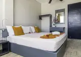 El Sol del Caribe Apart Suite foto 22