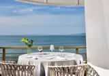The Sense Experience Resort Follonica foto 25