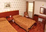 Orient Mintur Hotel foto 4