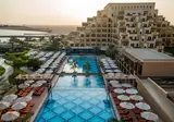 Rixos Bab Al Bahr foto 24