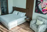 Rivoli Suites foto 16