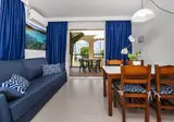 Globales Apartamentos Binimar foto 10
