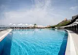 Elexus Hotel Resort & Spa foto 3