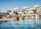 Khalani Beach Hotel foto 2