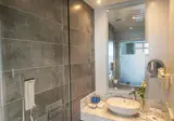 Naama BAY Suites & SPA foto 27